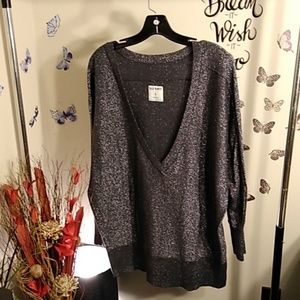 Women's Old Navy Shirt